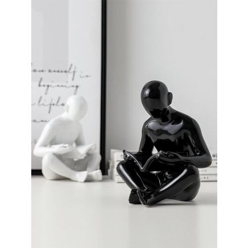 BHM Interior Decor Items