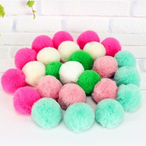 DCPET Anal Toys