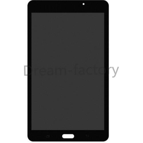 Touch Screen Digitizer LCD Display Assembly Replacement for Samsung Galaxy Tab A 7.0 T280 T285