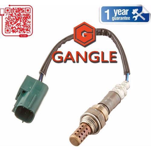 For 2003-2007 NISSAN Murano Oxygen Sensor GL-24301 226A1-8U700 226A1-AR210 234-4301