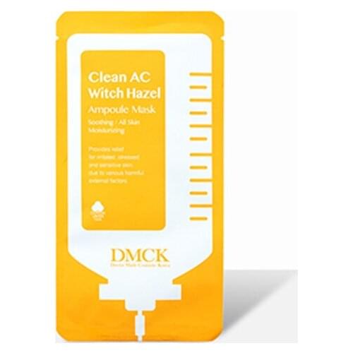 Маски для лица DMCK China At AliExpress