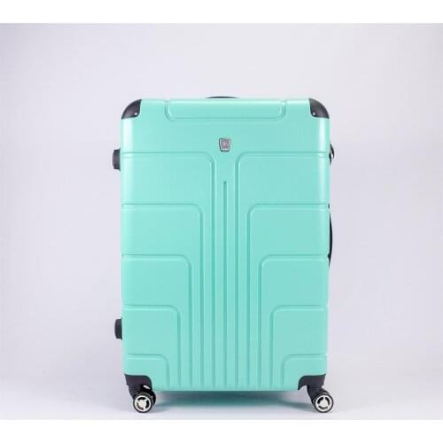 Чемоданы на 4 колесах Feybaul China At AliExpress