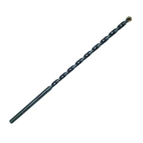 GICIL TOOLS Accessories For Tools