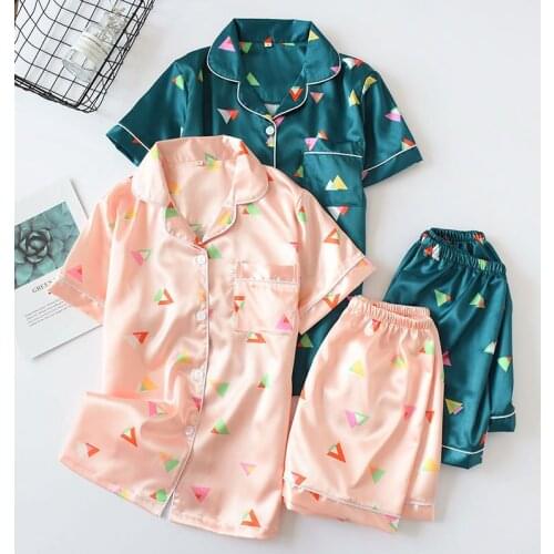 Женская одежда для дома HKZN China At AliExpress