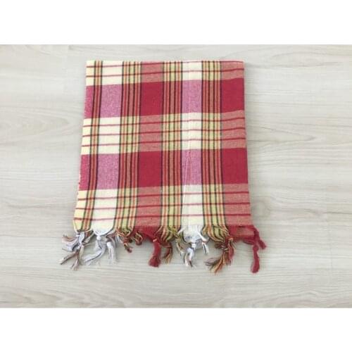 Пляжные полотенца для пляжа Isimsiz China At AliExpress