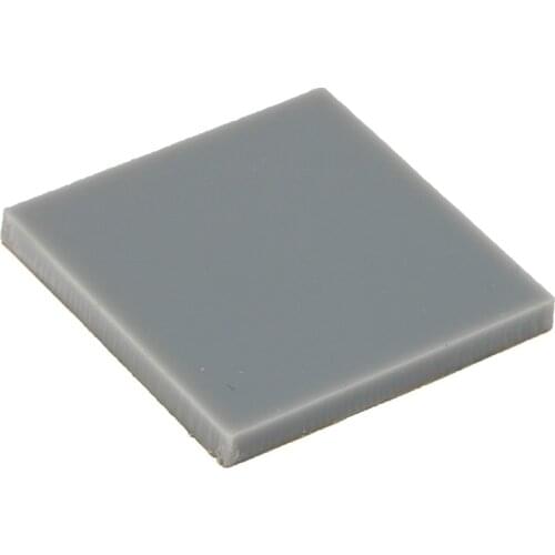 Gray Acrylic Sheet 3mm Acrylic Board Acrylic Sheet Square
