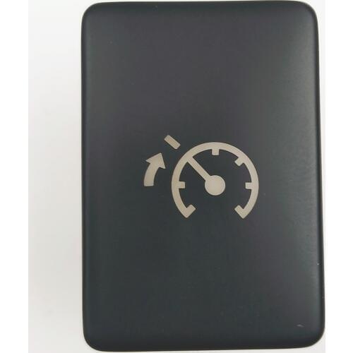 12V Toyotaa Push Switch Speed limiter symbol ON-OFF switch for PRIUS,camry,LANDA,HILUX yaris,Alfa Romeo, hananda
