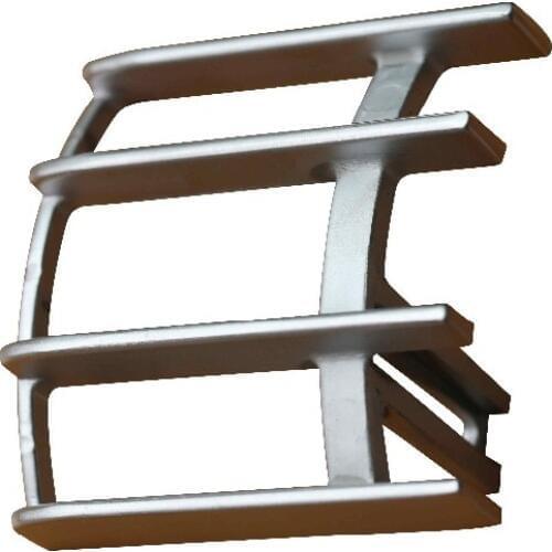 New & good quality sensor 31.0835