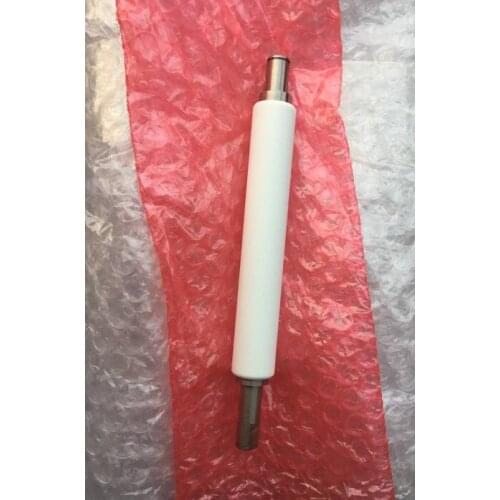 New Original P1037974-028 Printer Platen Roller For Used in Zebra ZT210 ZT220 ZT230 Parts Roller