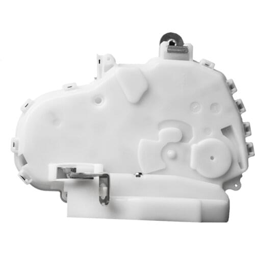 New Left Rear Door Lock Actuator 72650-SNA-A11 For 2006-2011 Honda Civic Sedan 4-Door 72650SNAA14 72650-SNA-A14