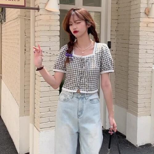 ONMIN Women's Travel Shorts