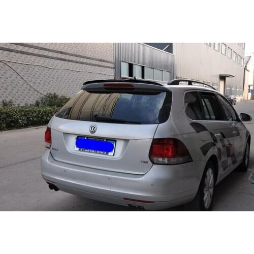 Suitable For 6 High 6 Small Golf 6 Travel Version Modified Tail