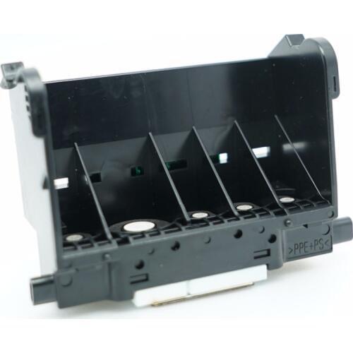 QY6-0075 Original and PRINThead for canon printer IP4500 IP5300 MP610 MP810 MX850 Printer Accessory printer parts