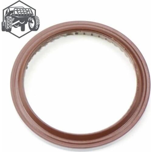 End Face Oil Seal For CFMOTO CF 500 600 625 188 196S X5 X6 Z6 QUAD GO KART 0180-053005