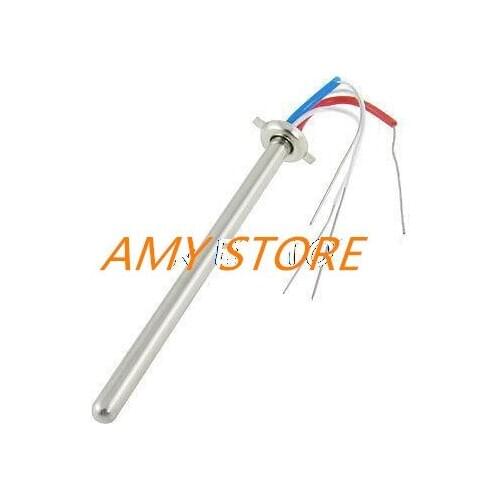 Stainless Steel Internal Heater 969A for Soldering Iron Station