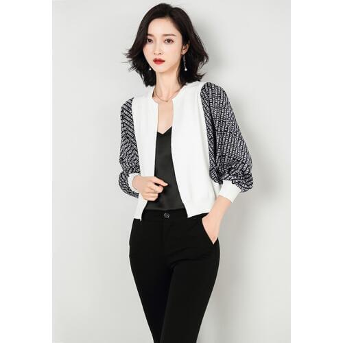 XUANMAY Women's Blouses And Shirts