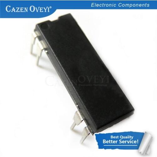 10pcs/lot MN3208 MN 3208 DIP-8