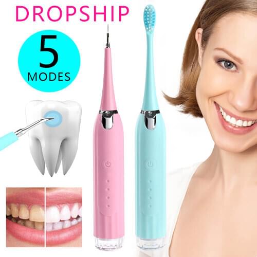 All Dropshipping Home And Garden Products