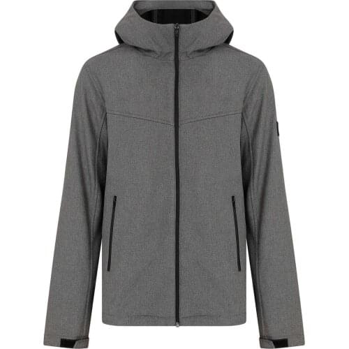 Hatemoğlu Men's Jackets