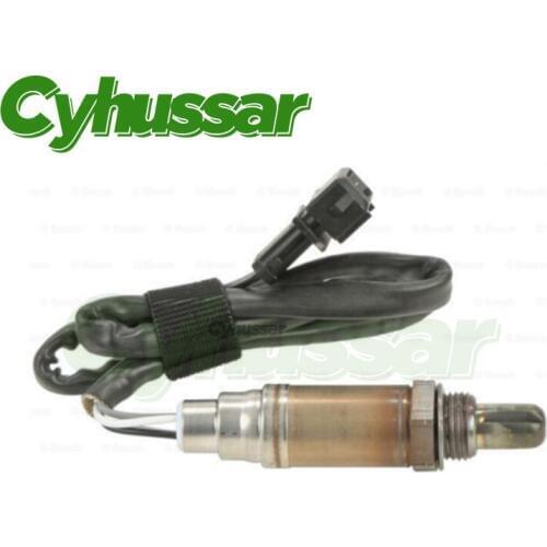 Oxygen Sensor O2 Lambda Sensor AIR FUEL RATIO SENSOR for VOLKSWAGEN VW CABRIO CORRADO GOLF JETTA PASSAT 234-4665 1992-1999