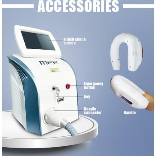 Maketec Devices For Beauty And Health
