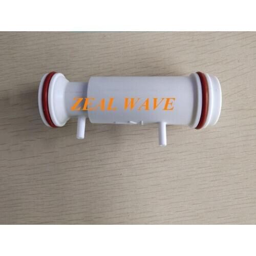 Mindray Anesthesia Machine New Machine End Flow Sensor WATO EX55