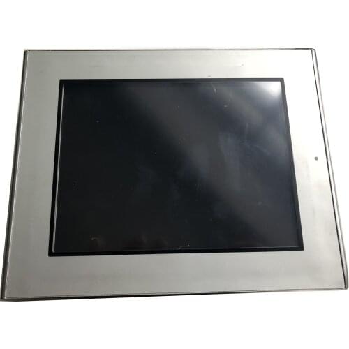 New original packaging 1 year warranty PFXGP3400TAD {No.24arehouse spot} Immediately sent