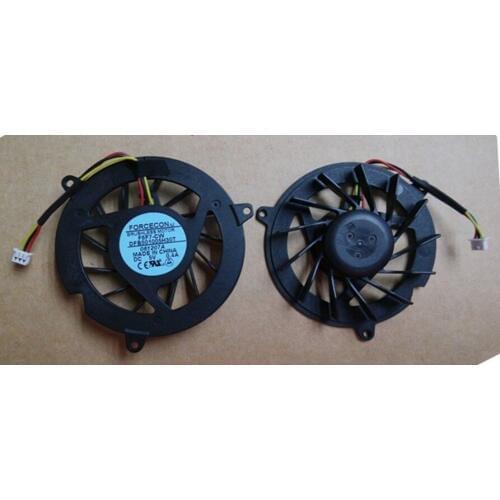 New Free Shipping Laptop CPU cooling fan For ACER 3050 5050 4310 4315 4710 4710G 4715Z 4920 5920