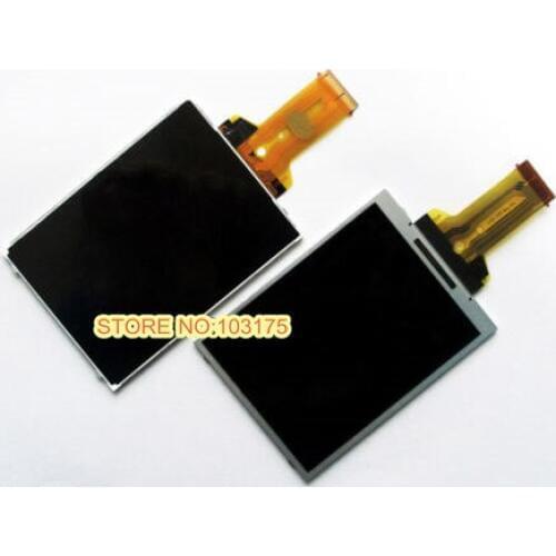 New LCD Screen Display Monitor for Sony Cyber-Shot DSC-H55 DSC-HX5 H55V HX5V Camera