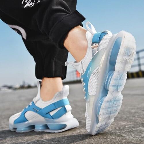 Pscownlg Running Shoes