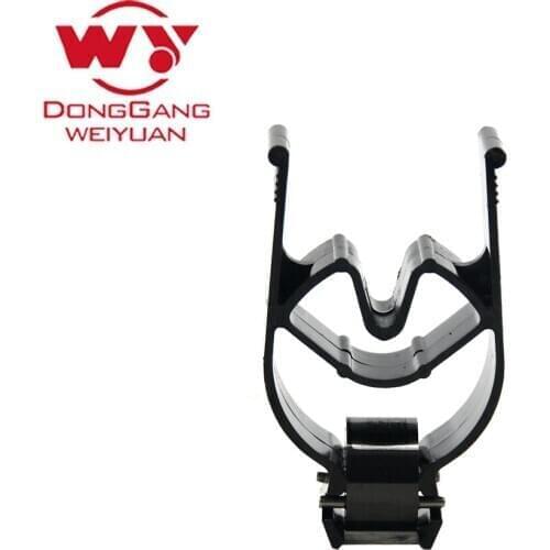 Common rail control valve 9308-622B, suit for Delph, Common rail diesel fuel spare parts, durable control valve 28278897,for JCB