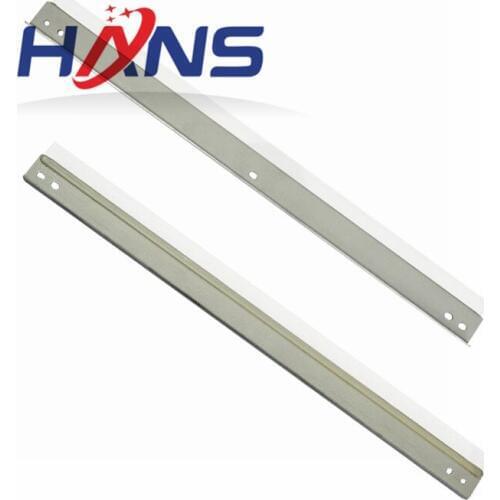 WIPER BLADE Drum Cleaning Blade for Kyocera KM 1620 1650 2050 2550 1635 2035 2540 2560 3040 3060 TASKalfa 180 181 220 221 TA180