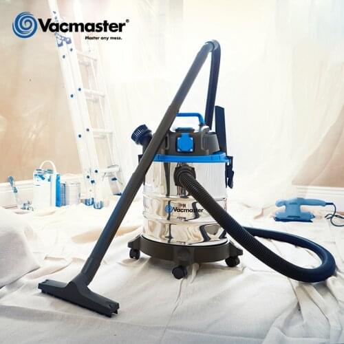VacMaster Appliances