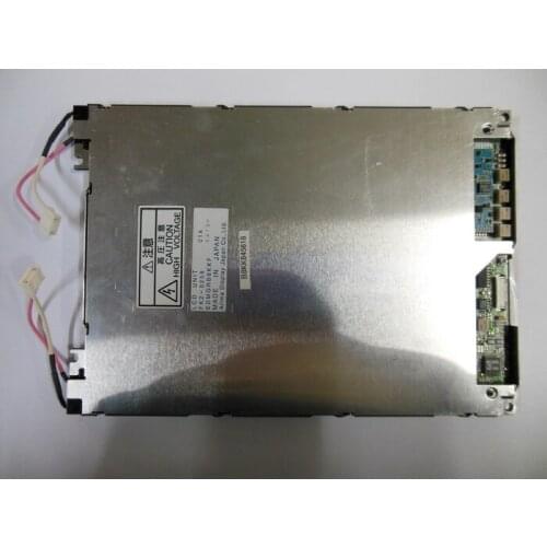 EDMGRB8KJF lcd display screen panel Replacement maintenance