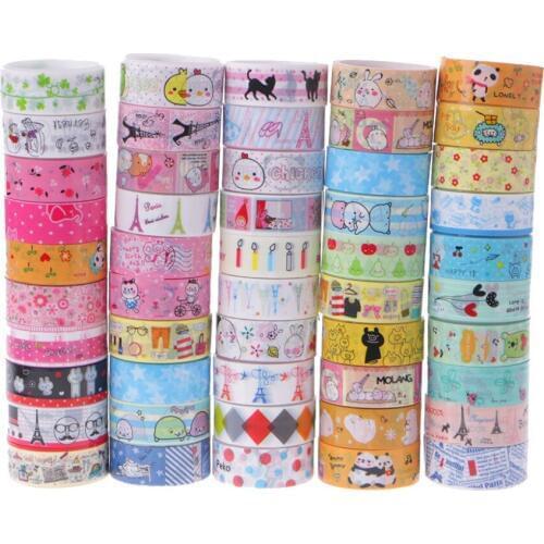 Ленты для скрапбукинга ZHUTING China At AliExpress