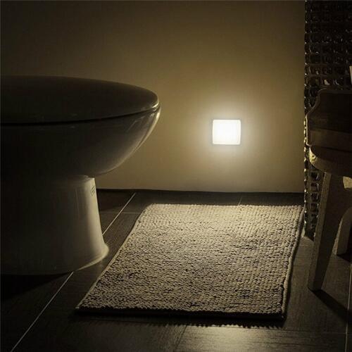 ZINUO LED Bulbs