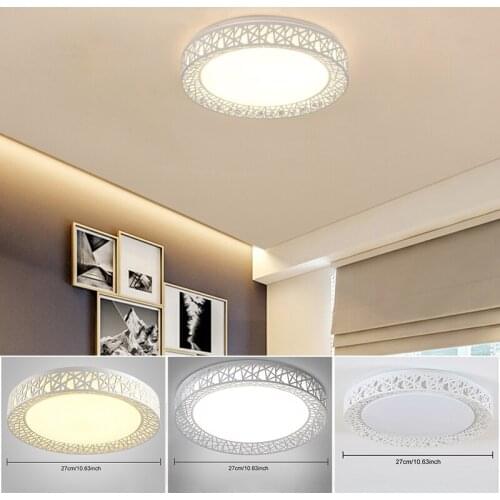 ACCHAMP Ceiling Lamps