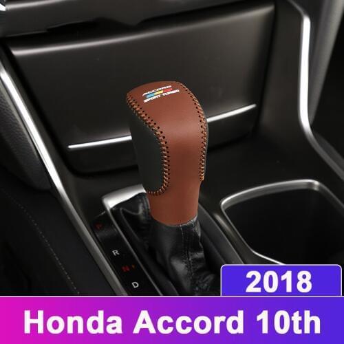 Рычаги коробки передач Baiyouda China At AliExpress