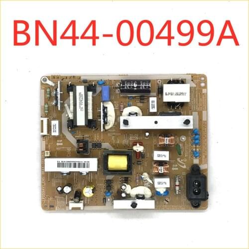 BN44-00499A PD55AV1-CHS Power Supply Card For Samsung TV Original Power Card Professional TV Accessories Power Board BN44 00499A