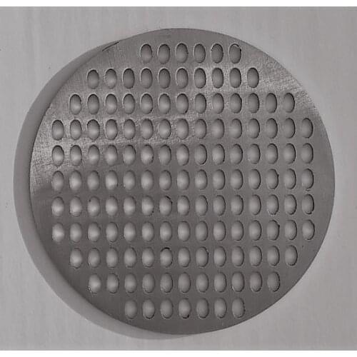 Кухонные принадлежности CUP China At AliExpress