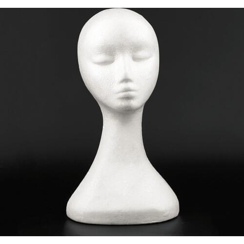 DUUTI Molds For Modeling