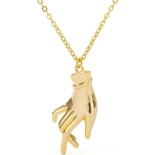 Готические подвески ICFTZWE China At AliExpress