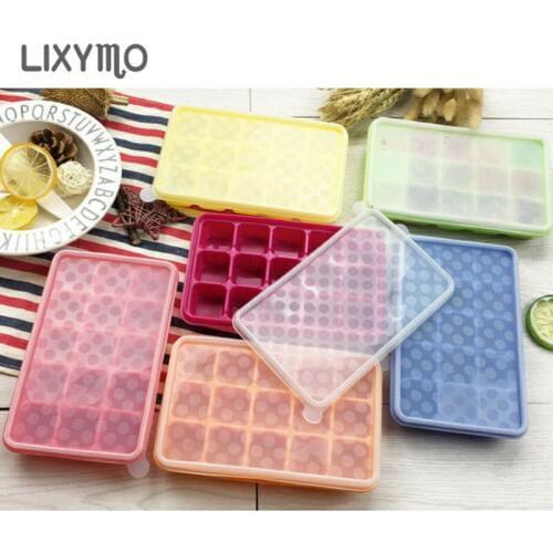 Силиконовые формы для льда LIXYMO China At AliExpress