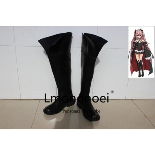 Lmononoei Dance Shoes