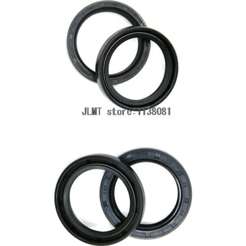 OIL SEAL 125*170*22-12 200*235*12 200*225*15 270*290*10 190*220*15 185*215*16 170*200*18 235*250*15 115*180*15 mm