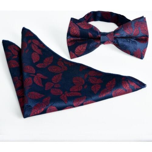 SHENNAIWEI men bow tie womens shirt tie wedding butterfly for man gift