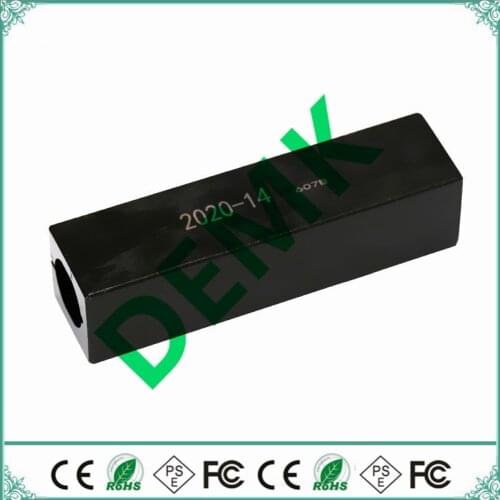 Lathe Knife sets 16*16mm,20*20mm 25*25mm for 4mm/5mm/6mm/8mm/10mm Tungsten seismic bore holder,small diameter holder