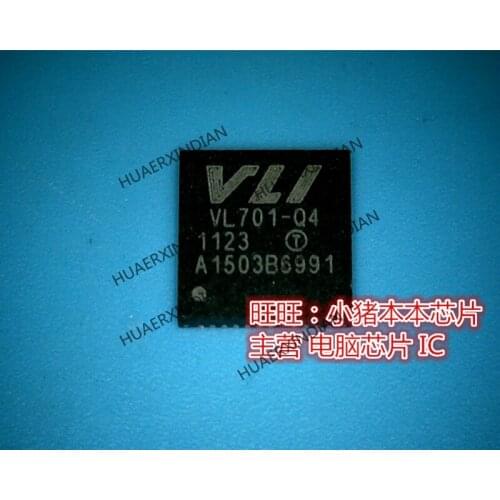 New original VL701-Q4 VL701-04 High Quality