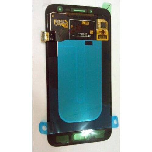 Oled For Samsung Galaxy J2 Pro (2018) J250F/DS J250M J250H J250G J250Y Lcd screen Display+touch Glass Assembly Full Set