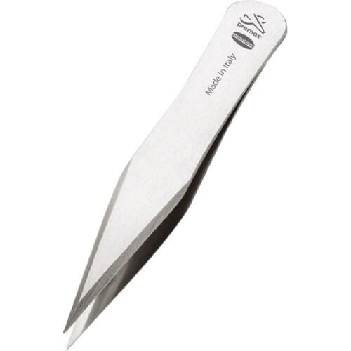 Textile tweezers - High Quality MADE IN ITALY (40307)